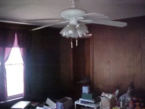 809 S 6th Ave, Lanett, AL 36863 photo 6