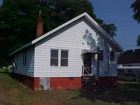 809 S 6th Ave, Lanett, AL 36863 photo 5