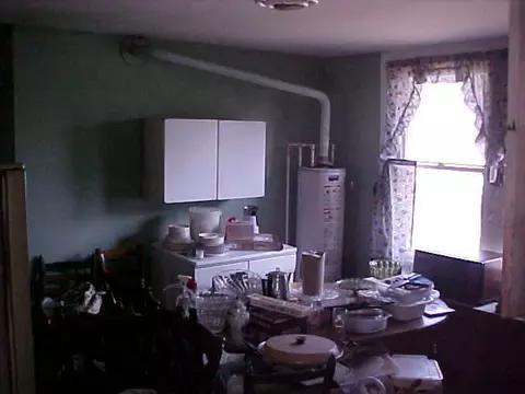 809 S 6th Ave, Lanett, AL 36863 photo 11