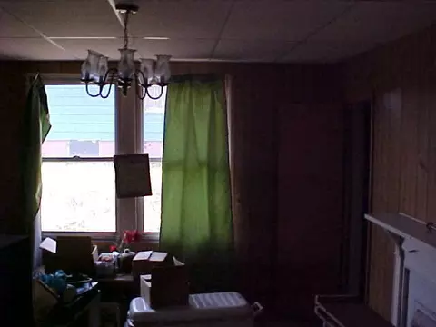 809 S 6th Ave, Lanett, AL 36863 photo 8