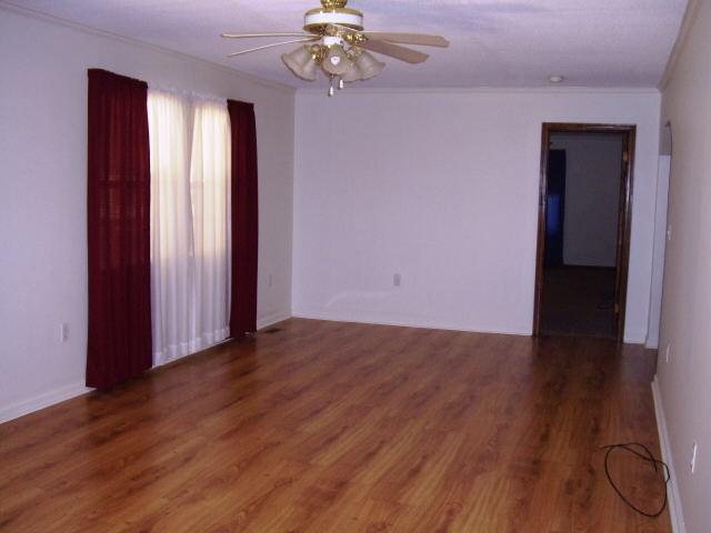 164 Earls Rd, Thomaston, GA 30286 photo 11