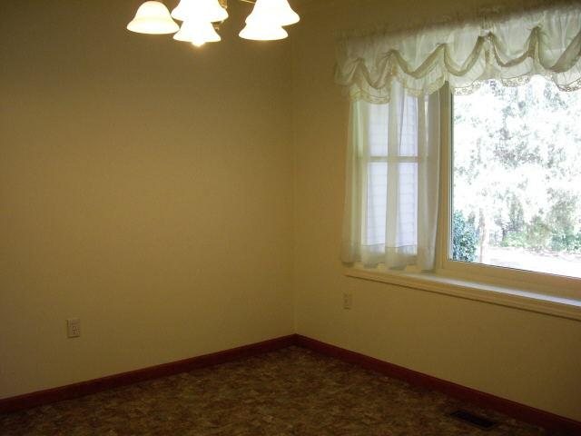 164 Earls Rd, Thomaston, GA 30286 photo 4