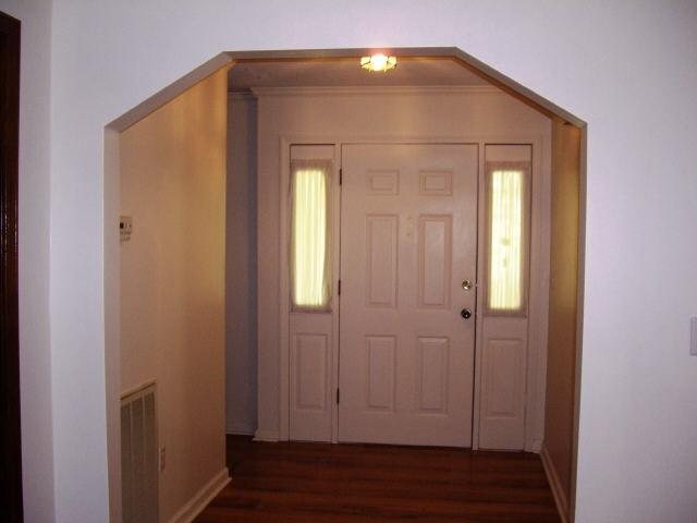 164 Earls Rd, Thomaston, GA 30286 photo 2