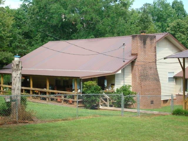 164 Earls Rd, Thomaston, GA 30286 photo 14