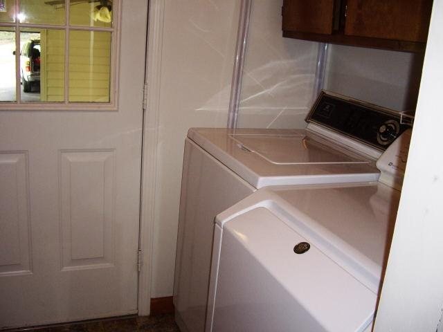 164 Earls Rd, Thomaston, GA 30286 photo 8