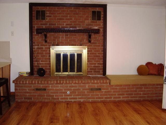 164 Earls Rd, Thomaston, GA 30286 photo 6