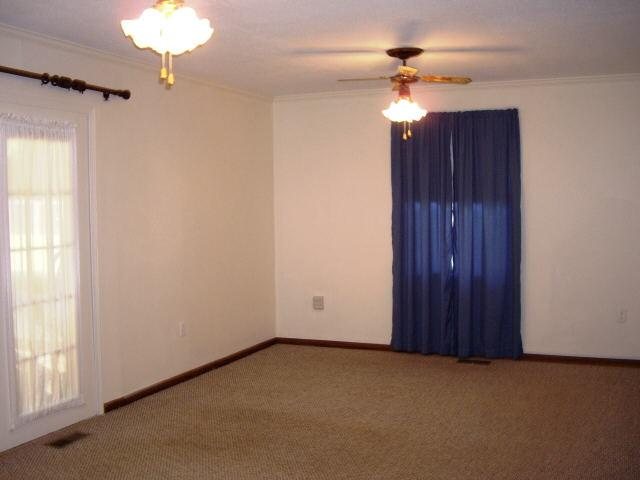 164 Earls Rd, Thomaston, GA 30286 photo 5