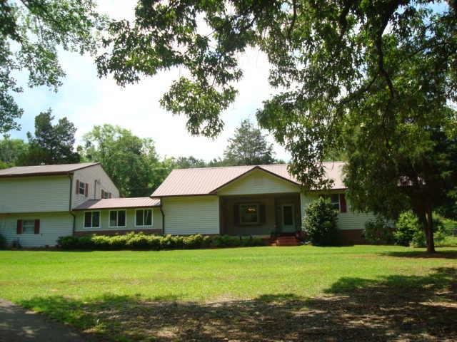 164 Earls Rd, Thomaston, GA 30286 photo 1