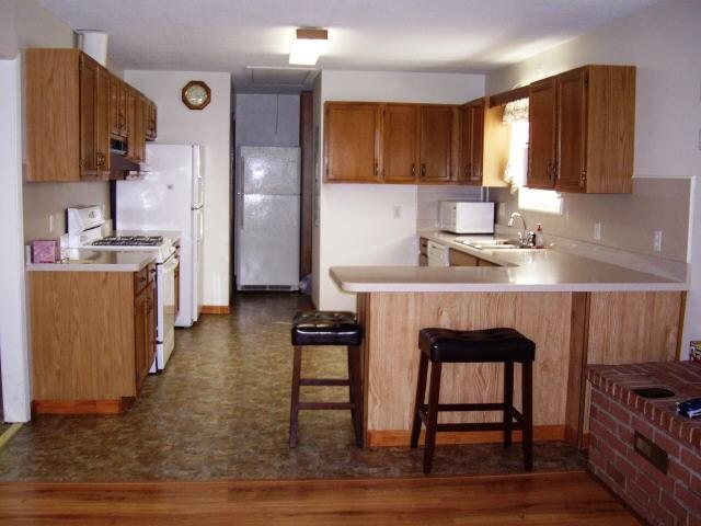 164 Earls Rd, Thomaston, GA 30286 photo 10