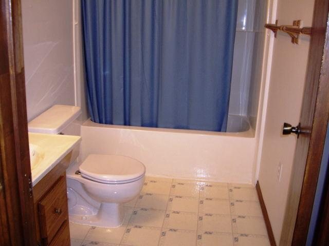 164 Earls Rd, Thomaston, GA 30286 photo 7