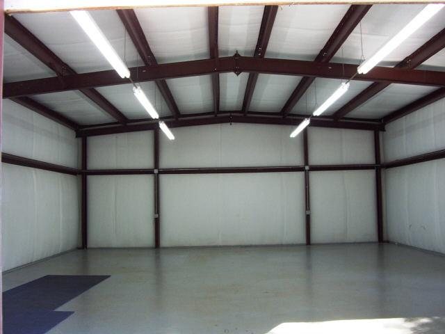 164 Earls Rd, Thomaston, GA 30286 photo 16