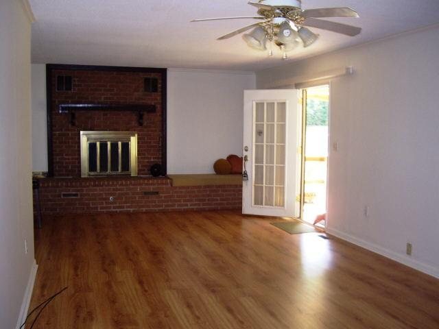 164 Earls Rd, Thomaston, GA 30286 photo 3