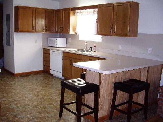 164 Earls Rd, Thomaston, GA 30286 photo 9