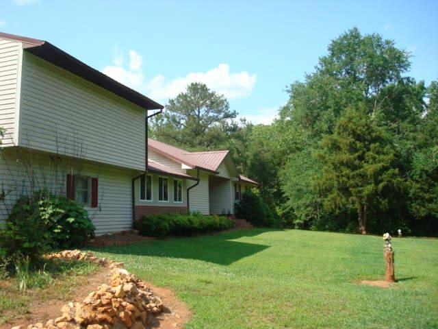 164 Earls Rd, Thomaston, GA 30286 photo 15