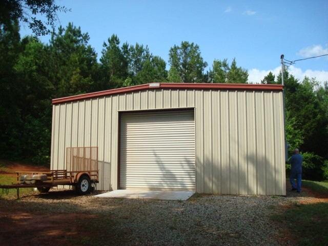 164 Earls Rd, Thomaston, GA 30286 photo 12