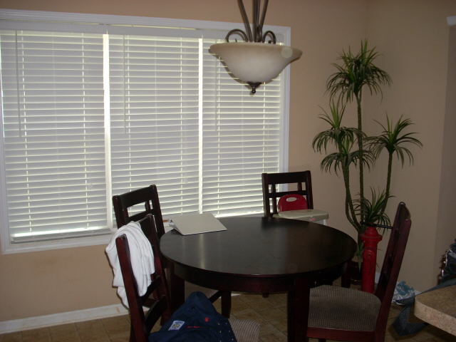90 Upper River Rd, Covington, GA 30016 photo 3