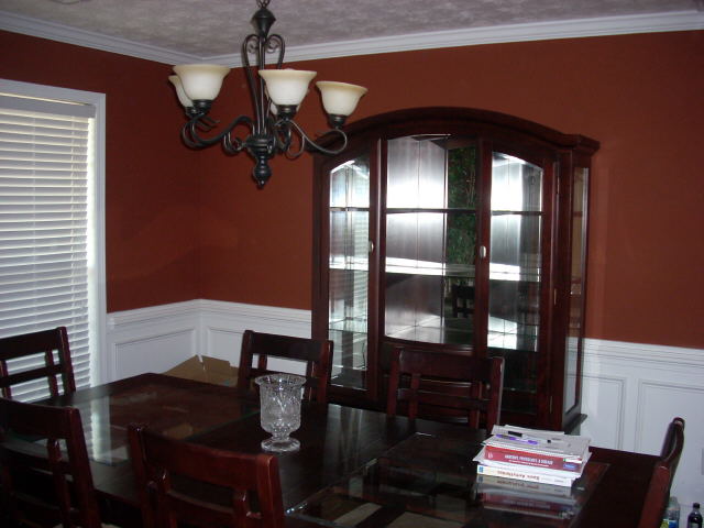 90 Upper River Rd, Covington, GA 30016 photo 2