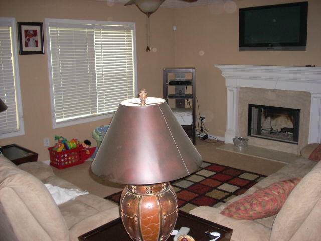 90 Upper River Rd, Covington, GA 30016 photo 5