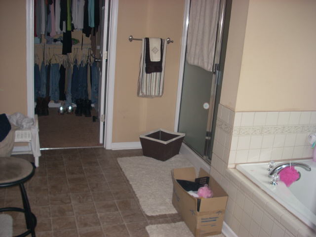 90 Upper River Rd, Covington, GA 30016 photo 10