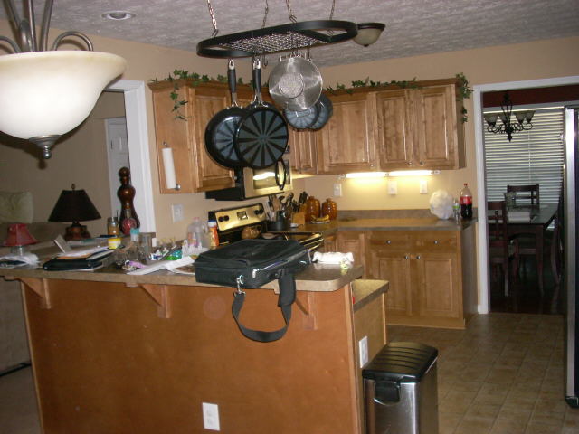 90 Upper River Rd, Covington, GA 30016 photo 7