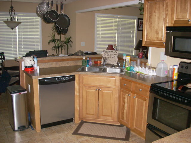 90 Upper River Rd, Covington, GA 30016 photo 6