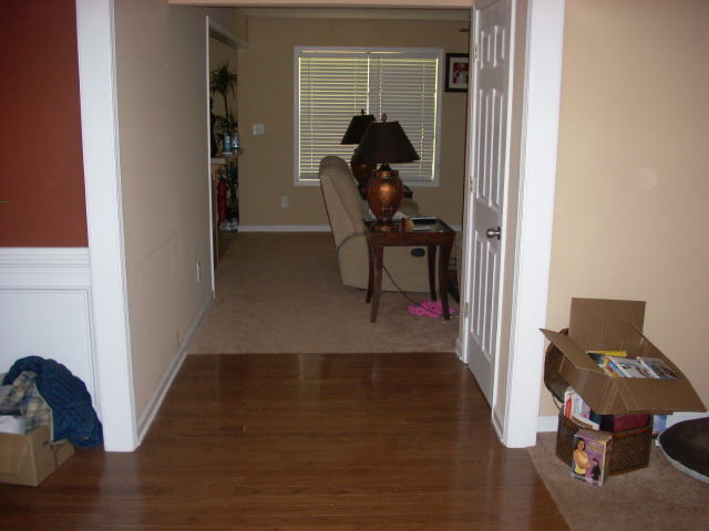 90 Upper River Rd, Covington, GA 30016 photo 8