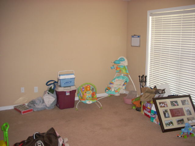 90 Upper River Rd, Covington, GA 30016 photo 4