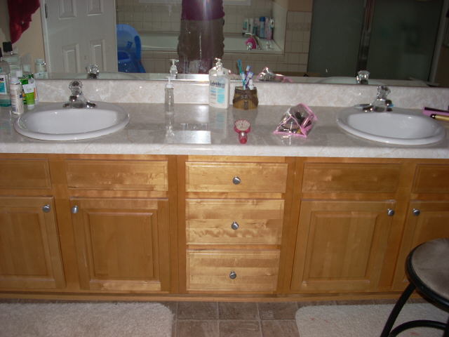 90 Upper River Rd, Covington, GA 30016 photo 11