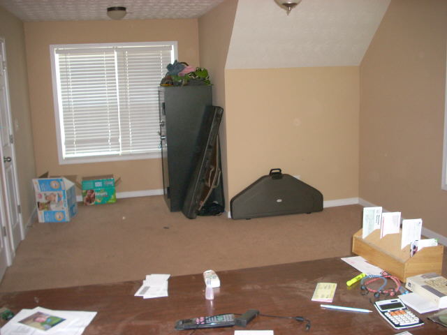 90 Upper River Rd, Covington, GA 30016 photo 9