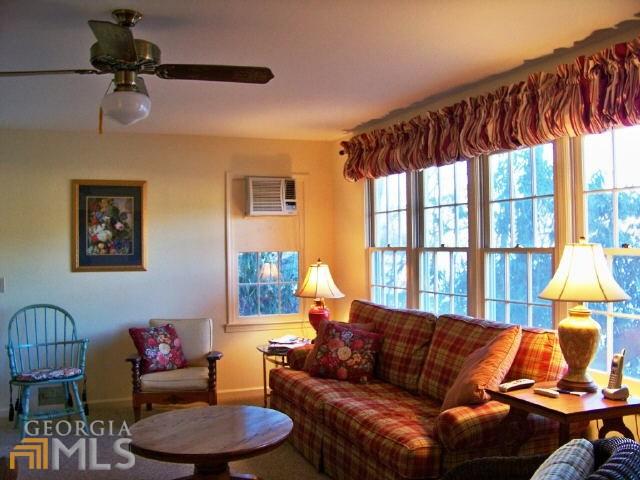 763 E Wildcat, Clarkesville, GA 30523 photo 5