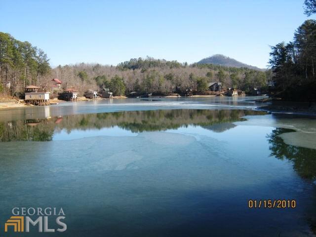 763 E Wildcat, Clarkesville, GA 30523 photo 7