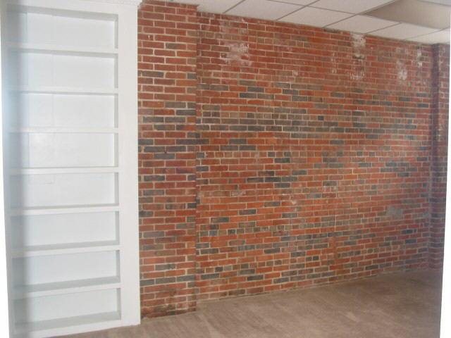 109 E Main St, Buford, GA 30518 photo 8