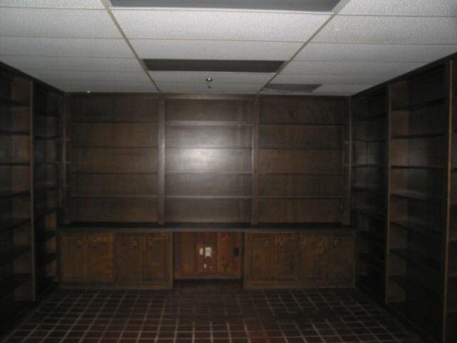 109 E Main St, Buford, GA 30518 photo 5