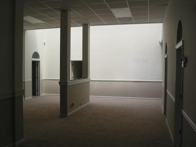 109 E Main St, Buford, GA 30518 photo 10