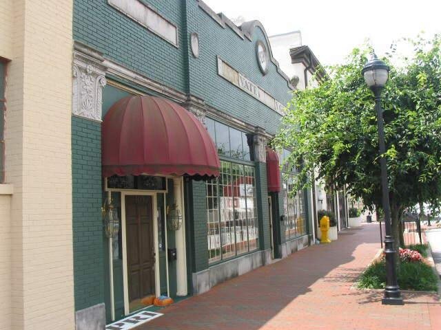 109 E Main St, Buford, GA 30518 photo 1
