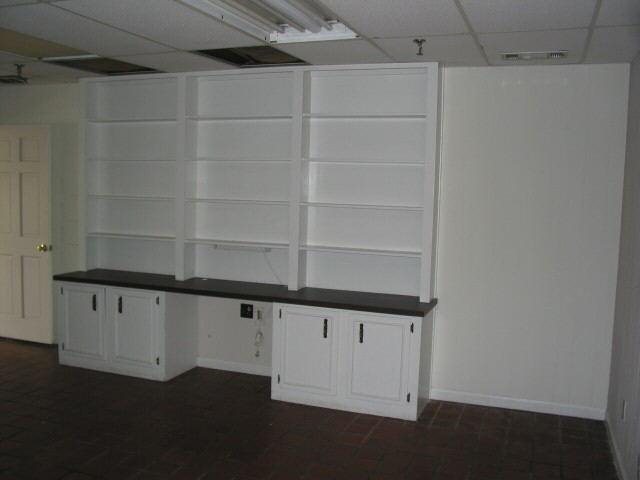 109 E Main St, Buford, GA 30518 photo 4