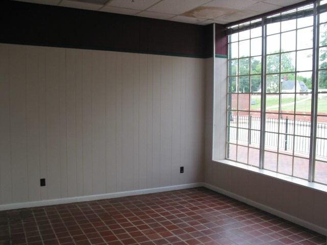 109 E Main St, Buford, GA 30518 photo 3