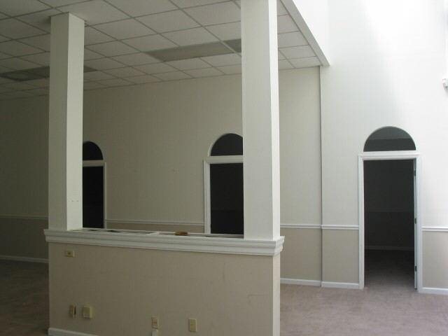 109 E Main St, Buford, GA 30518 photo 12
