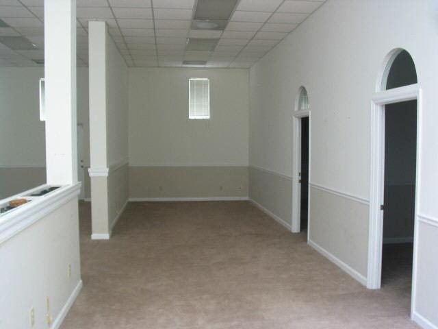 109 E Main St, Buford, GA 30518 photo 6
