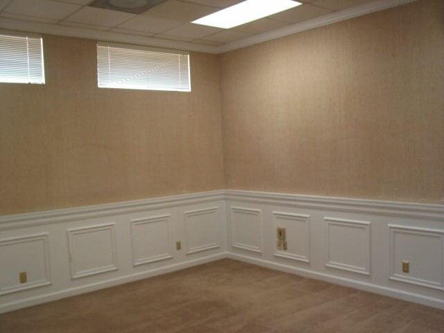 109 E Main St, Buford, GA 30518 photo 9