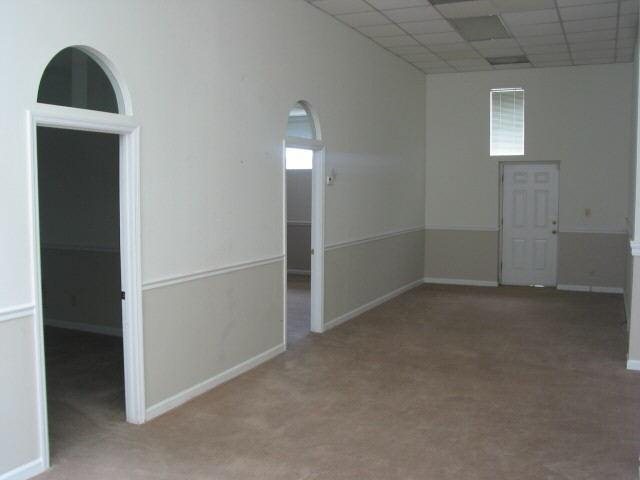 109 E Main St, Buford, GA 30518 photo 7