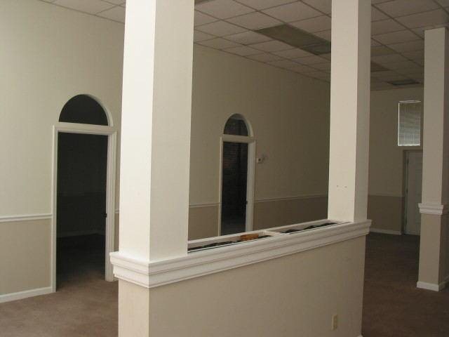 109 E Main St, Buford, GA 30518 photo 13