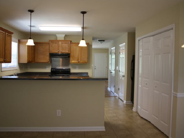 175 Thicket Ct, Athens, GA 30601 photo 5