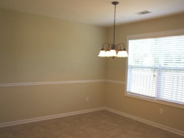 175 Thicket Ct, Athens, GA 30601 photo 2