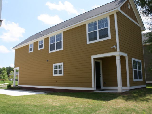 175 Thicket Ct, Athens, GA 30601 photo 7