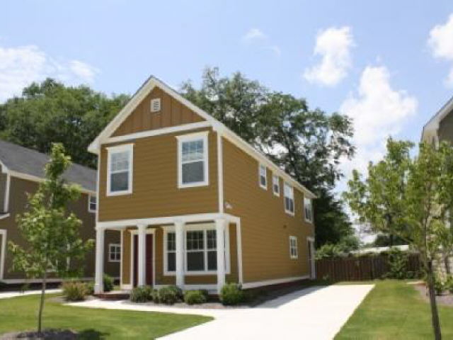 175 Thicket Ct, Athens, GA 30601 photo 1