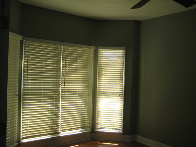 1332 Cedar Dr, Madison, GA 30650 photo 8
