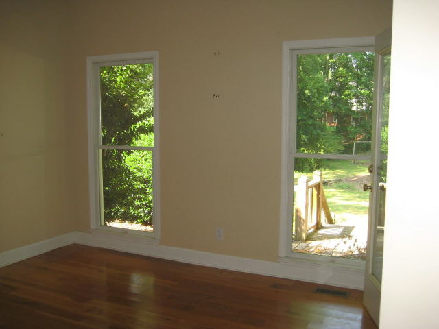 1332 Cedar Dr, Madison, GA 30650 photo 6