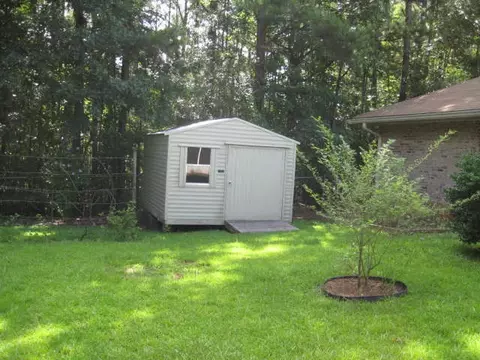1805 9th Ct SW, Lanett, AL 36863 photo 3