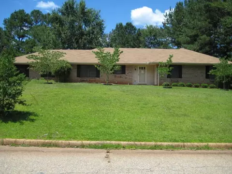 1805 9th Ct SW, Lanett, AL 36863 photo 1
